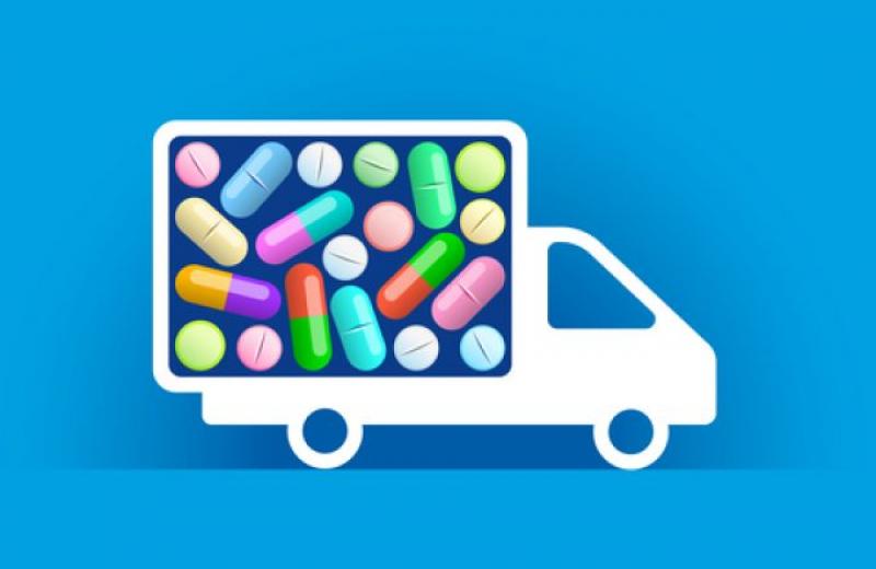 Export of medicines to European countries – realities and prospects